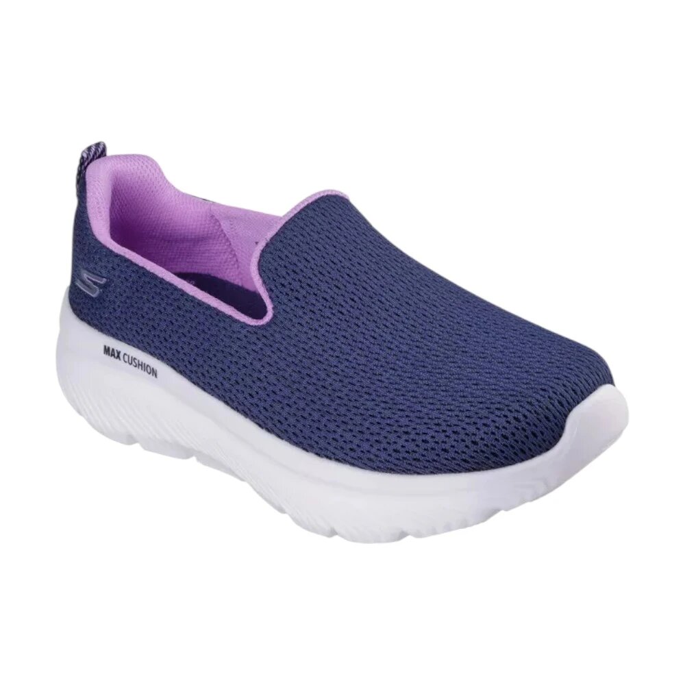 Слипоны SKECHERS, размер 8 US — фото 1