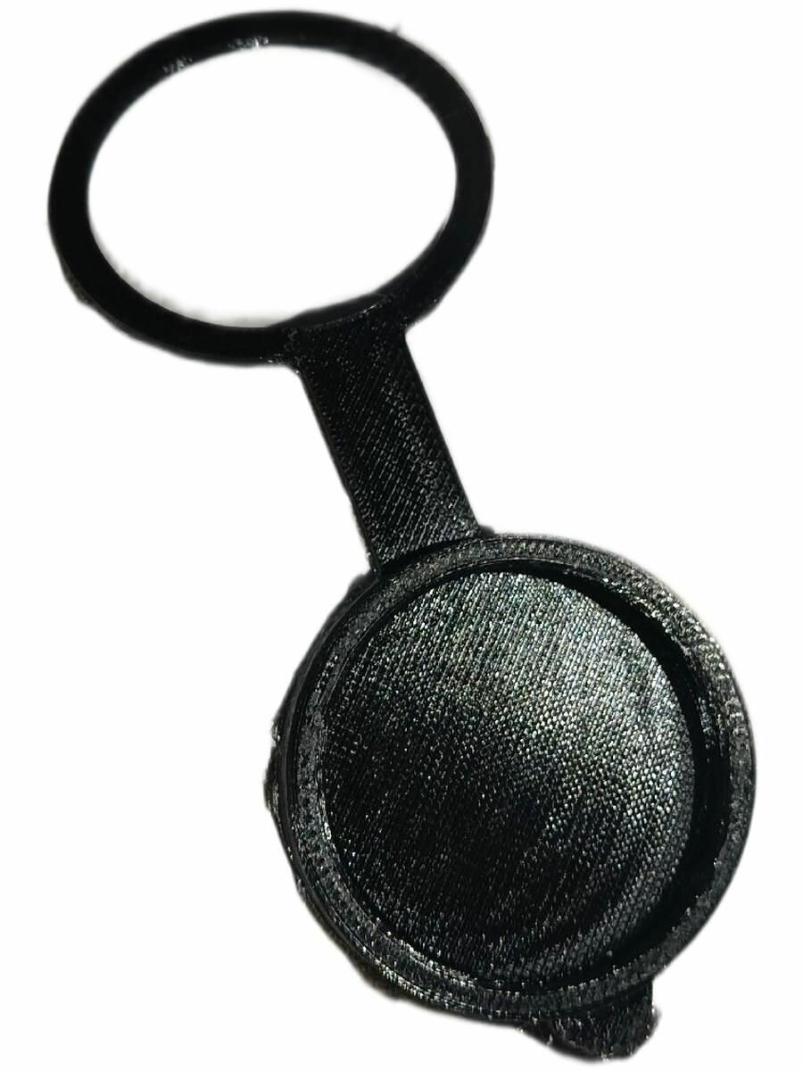 Крышка бачка омывателя Daewoo Nexia