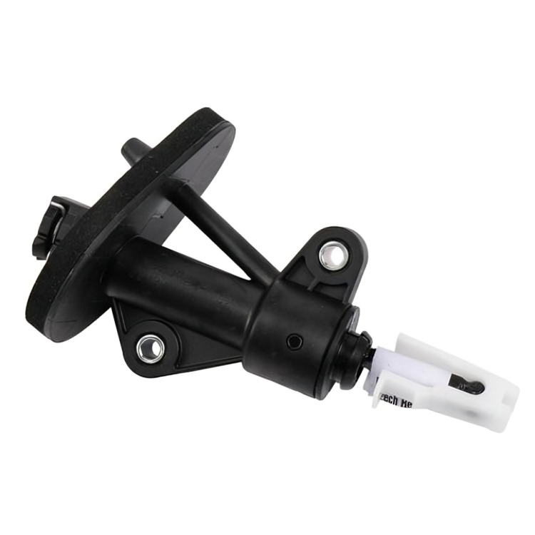 Cobalt главный цилиндр сцепления CAYMONT