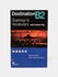 Книга, Destination B2, grammar and vocabulary, with Answer Key