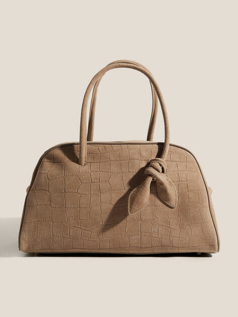 Сумка тоут TENDANCE 