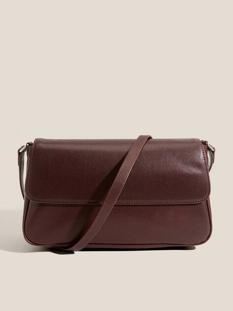 Сумка кросс-боди TENDANCE 