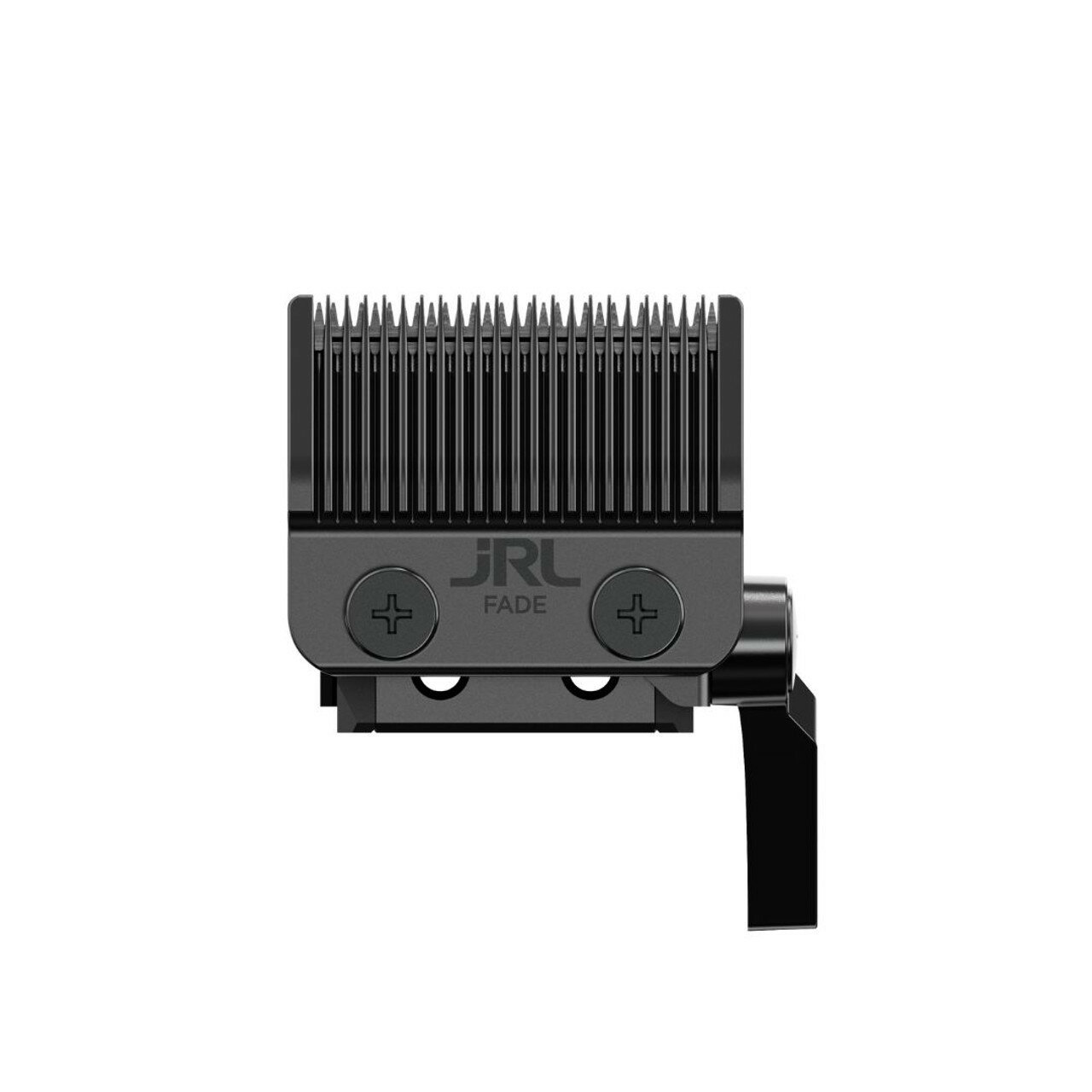 Ножевой блок в сборе для машинки JRL 2025C Diamante EZ-GAP Black, JRL-BF05