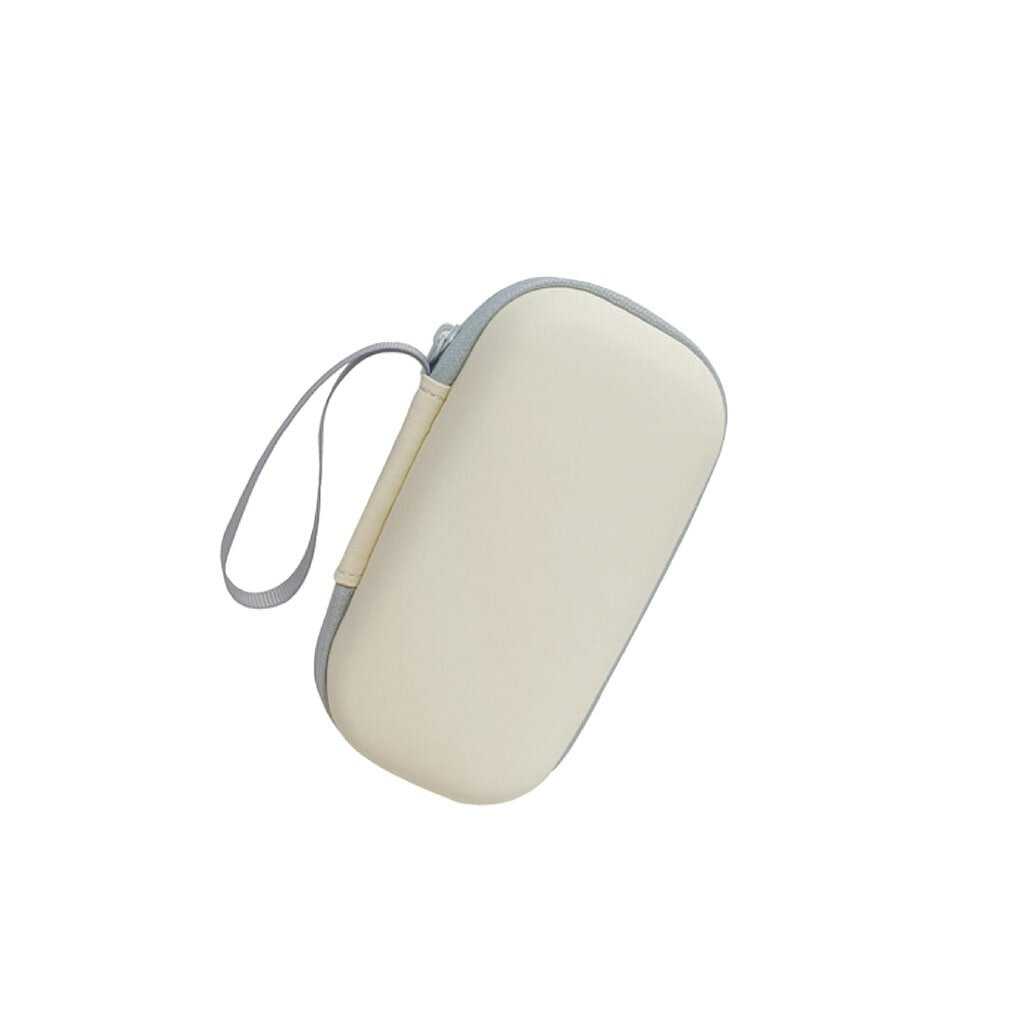 Green Lion GLM-Professional simsiz mikrofon (GNPGLMMIC) Lighting — фото 1