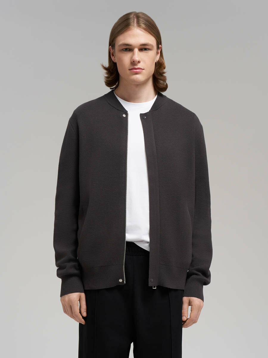 Кардиган FINN FLARE