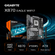 Материнская плата Gigabyte X870 EAGLE WIFI7, AM5, AMD X870, ATX, ...