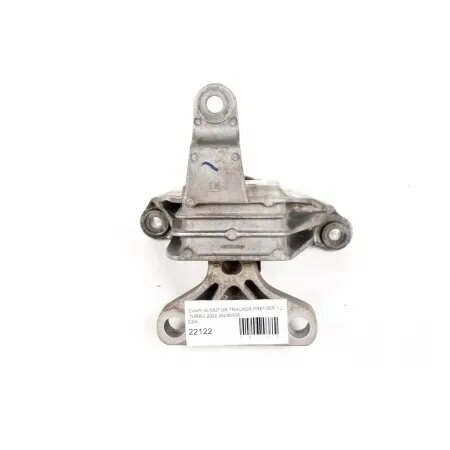 Подушка мотора Tracker 2 - 26290305 — фото 1