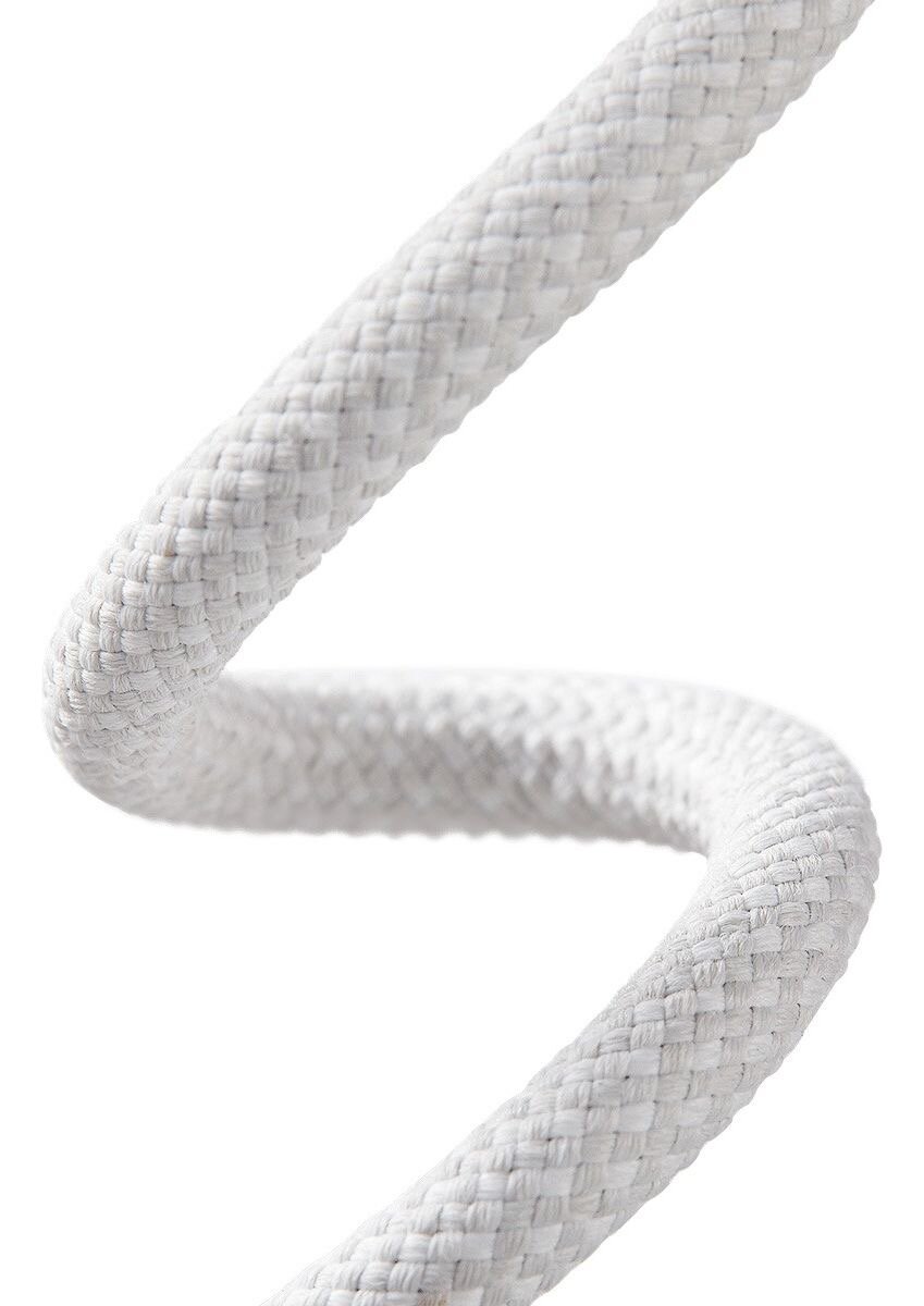 Адаптер для быстрой зарядки USB-C мощностью 35 Вт и кабель USB-C — USB-C для iPhone 16 Pro Max — фото 1