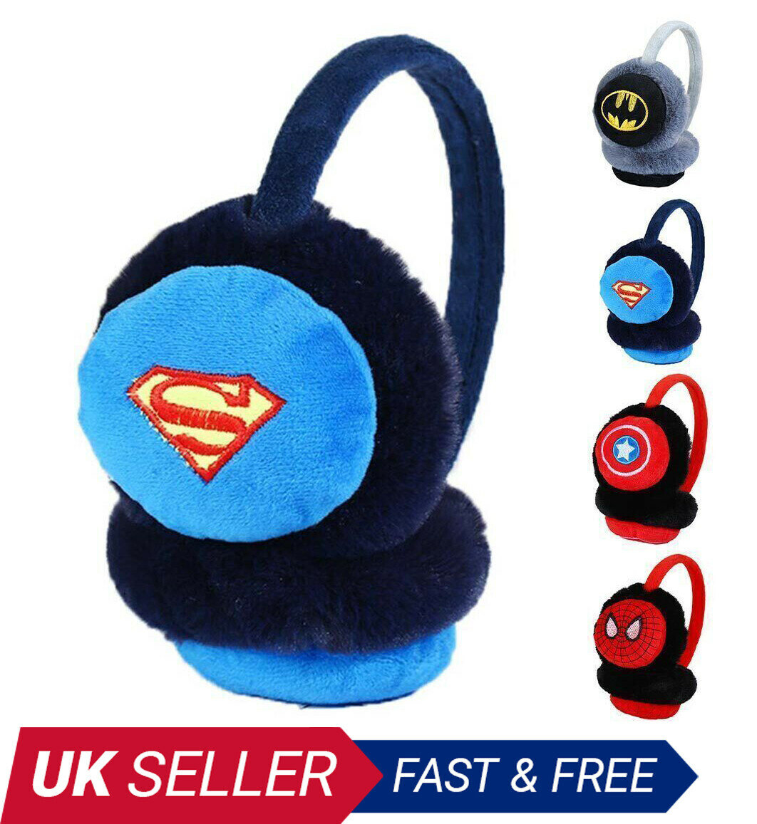 Наушники  для взрослых и детей