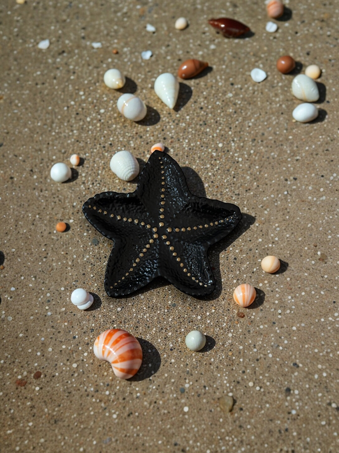 Подставка для украшений