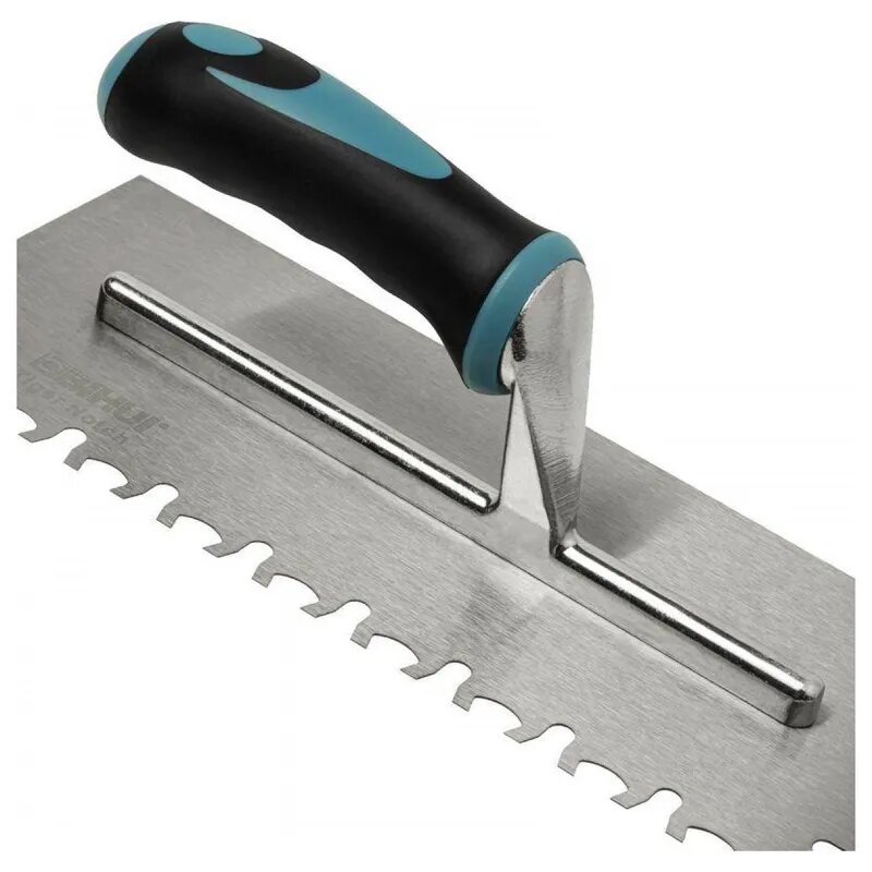 Шпатель BIHUI "Тигриный коготь" 280х115мм PTCBTG — фото 1