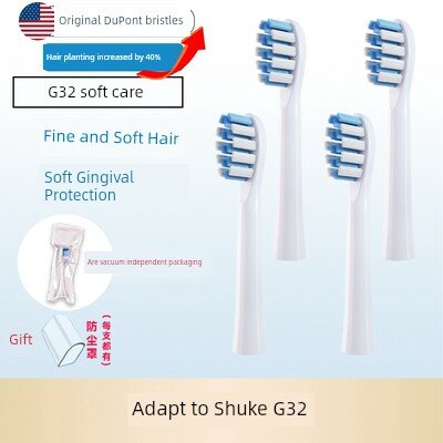 Набор фильтров SU-SIMAN, для G22, E1P, P62, G32, T2, T3, G34, B33, 8 шт