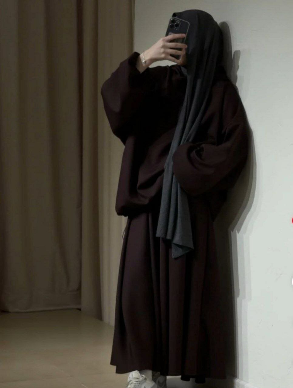 Платье для кормящих мам