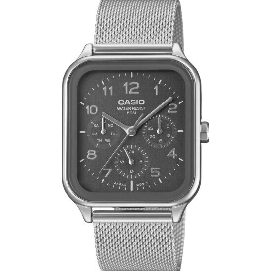 Наручные часы CASIO Collection Men 