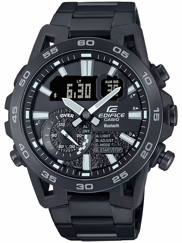 Наручные часы CASIO