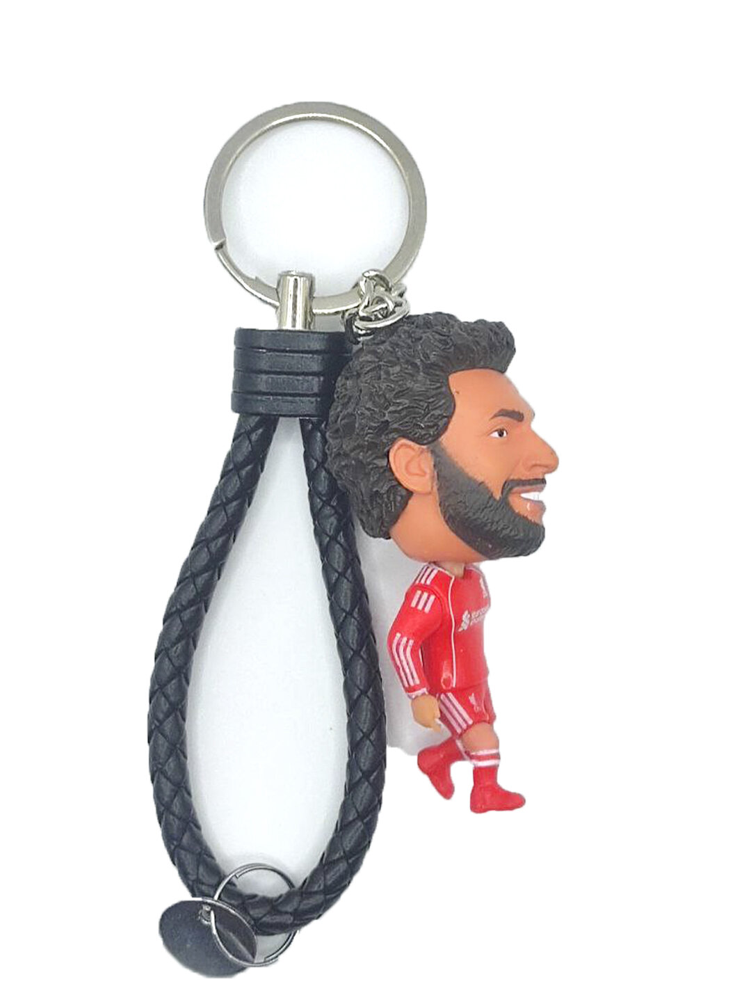 Брелок — фото 1