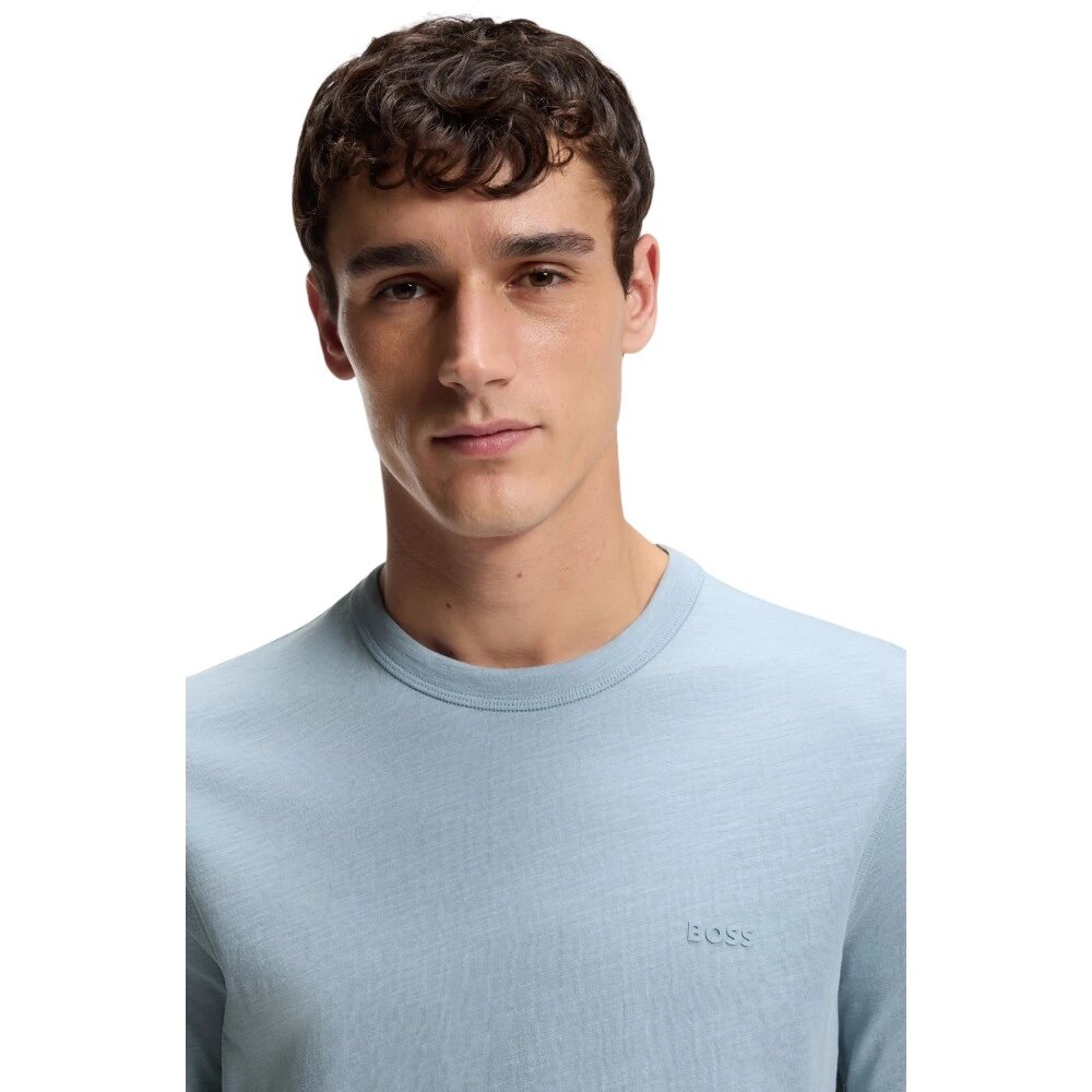 Футболка BOSS, размер L — фото 1