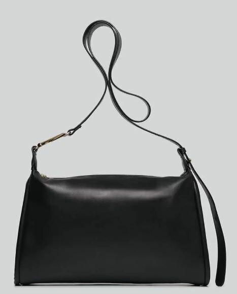 Сумка кросс-боди