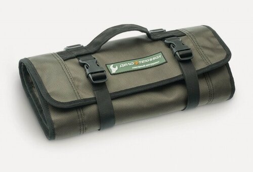 Изображение товара Сумка для инструмента 26 карманов (ДелоТехники)