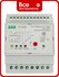 Трехуровневое реле уровня жидкости Евроавтоматика F&F PZ-830 (без датчиков) конт...