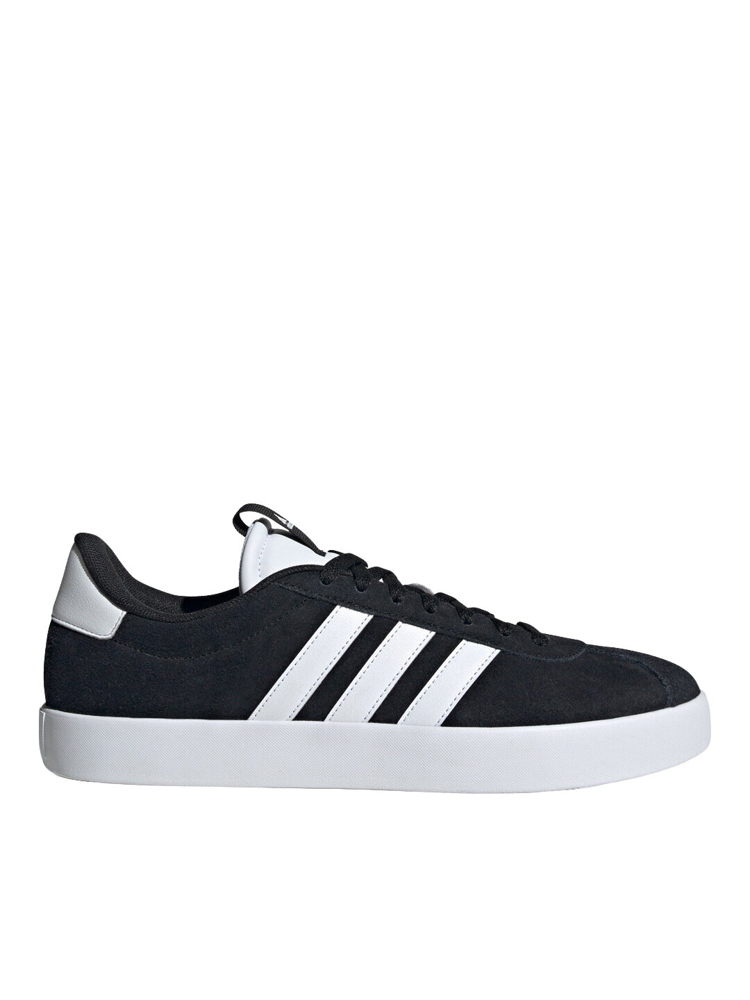 Кеды adidas VL Court 3.0