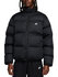 Пуховик NIKE Club