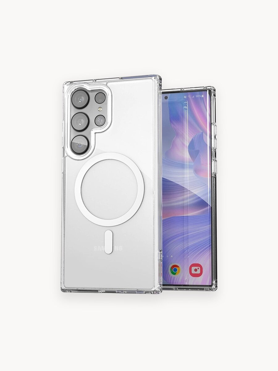 Чехол для телефона