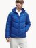 Пуховик Reebok Hazry Down Jacket синий Мужской верх: 100% полиэстер, подкладка: ...