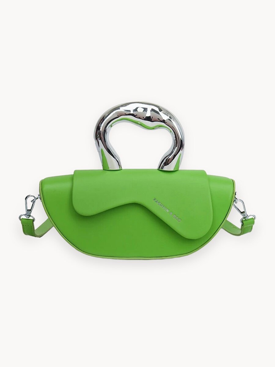 Сумка Brilliant Fish