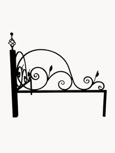 Основная фотография от вендора