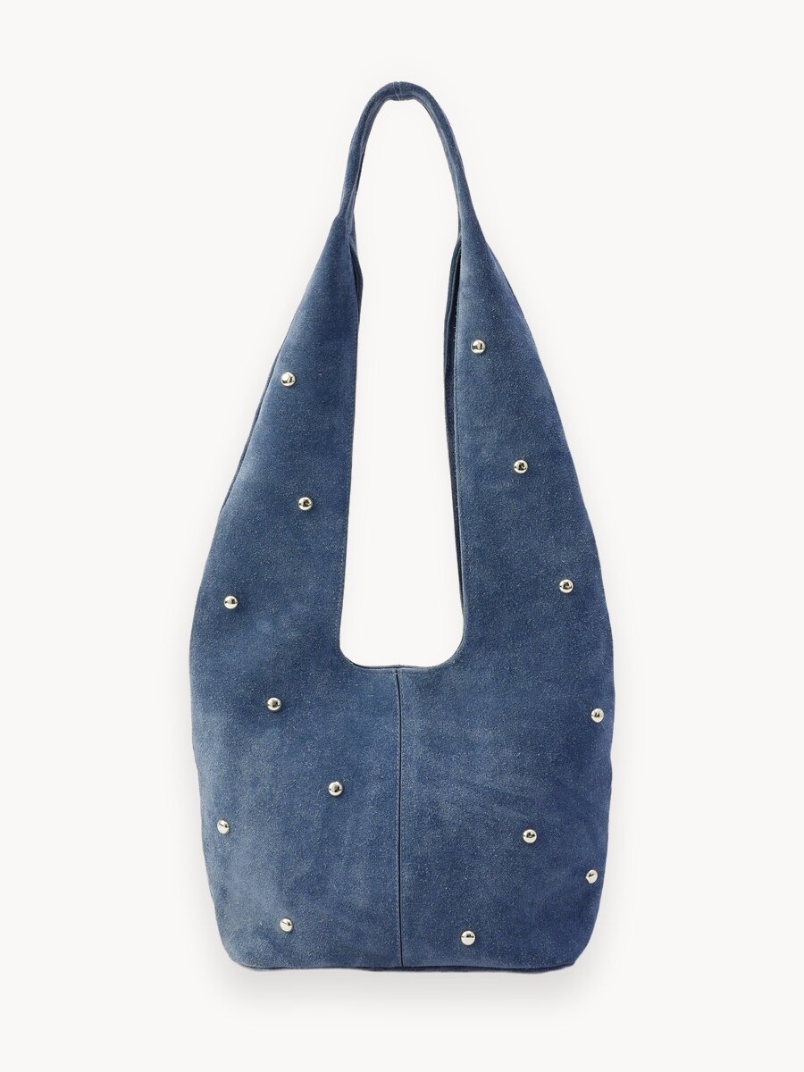 Сумка тоут Afina