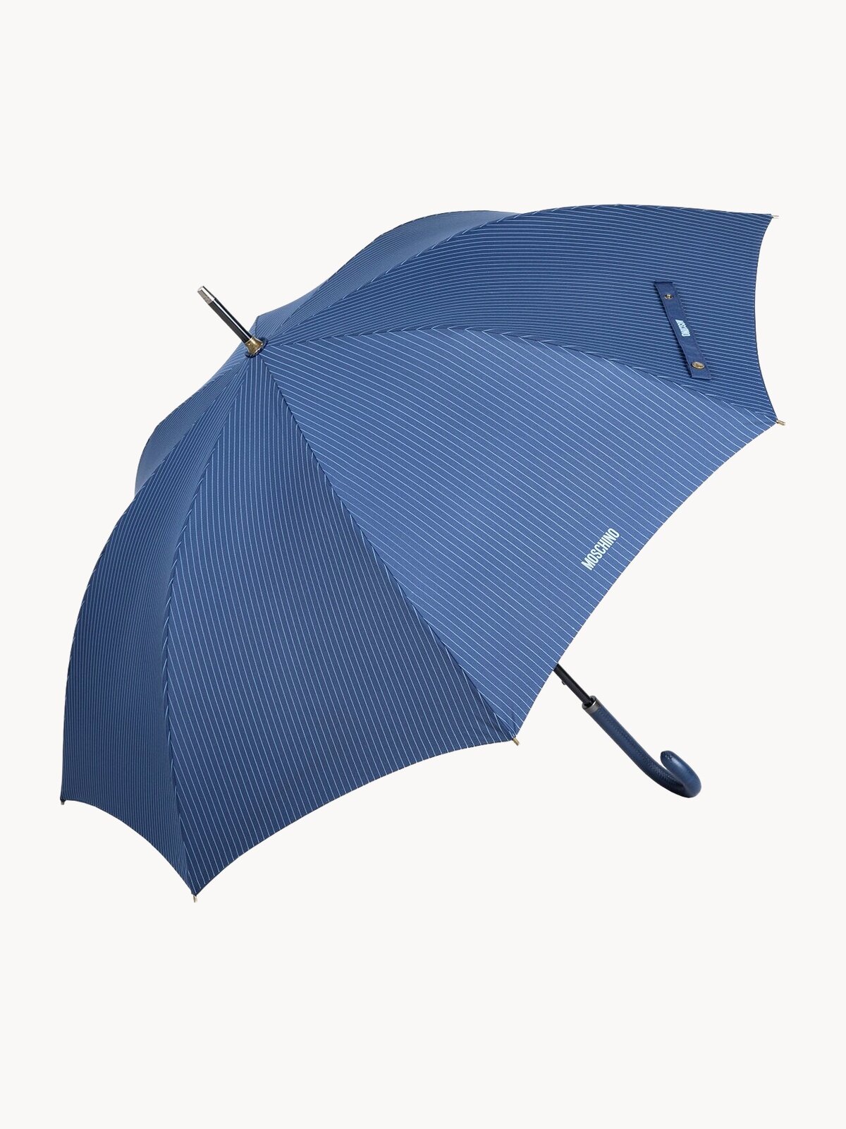 Зонт-трость