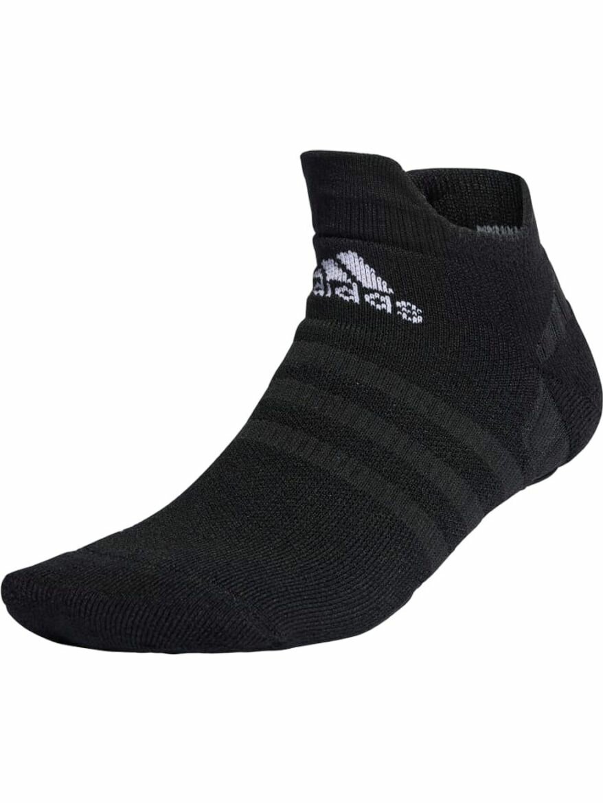 Носки Tennis Cushioned Low Cut Socks