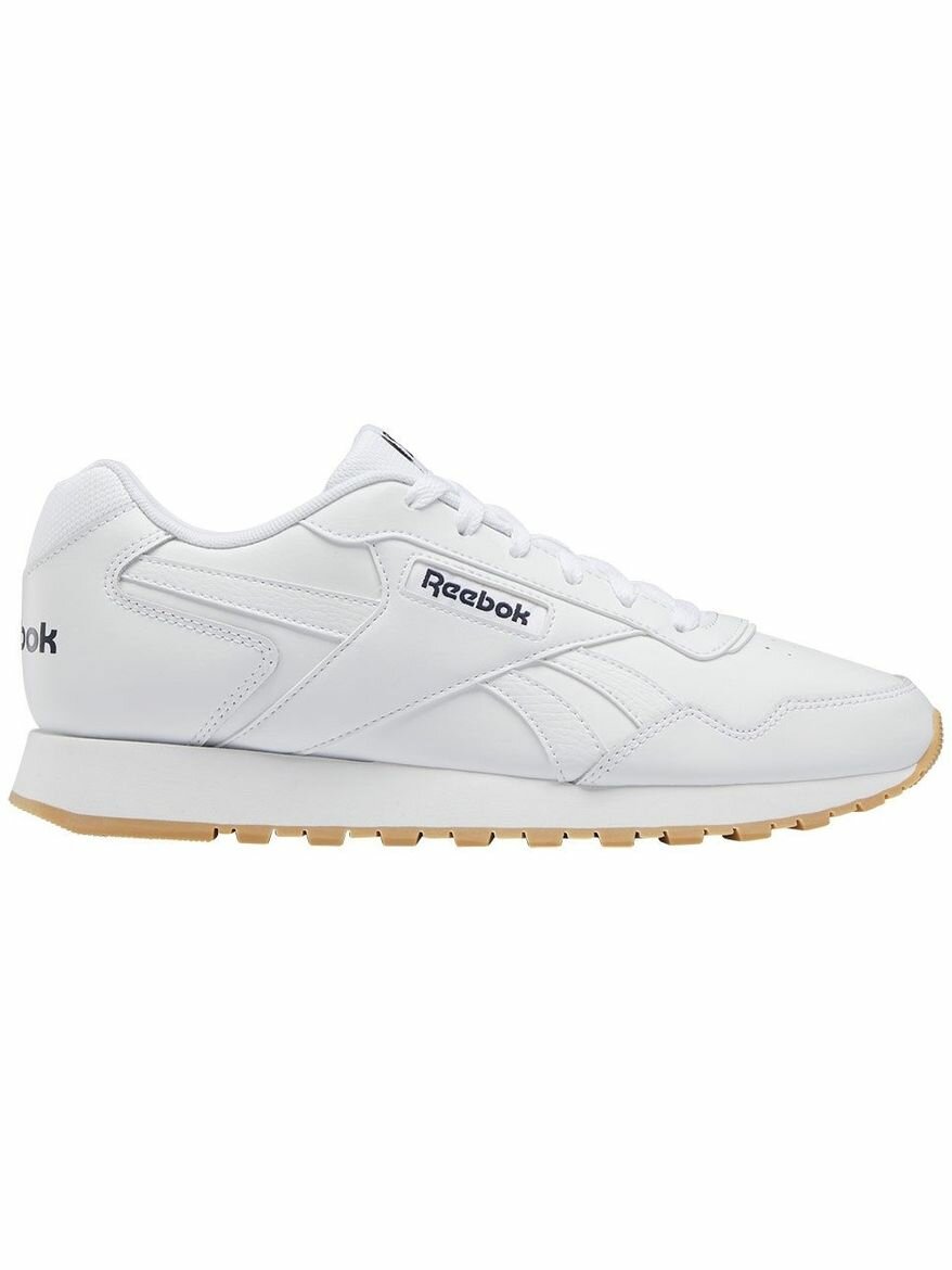 Кроссовки Reebok Glide