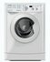 Indesit EWSD 51031