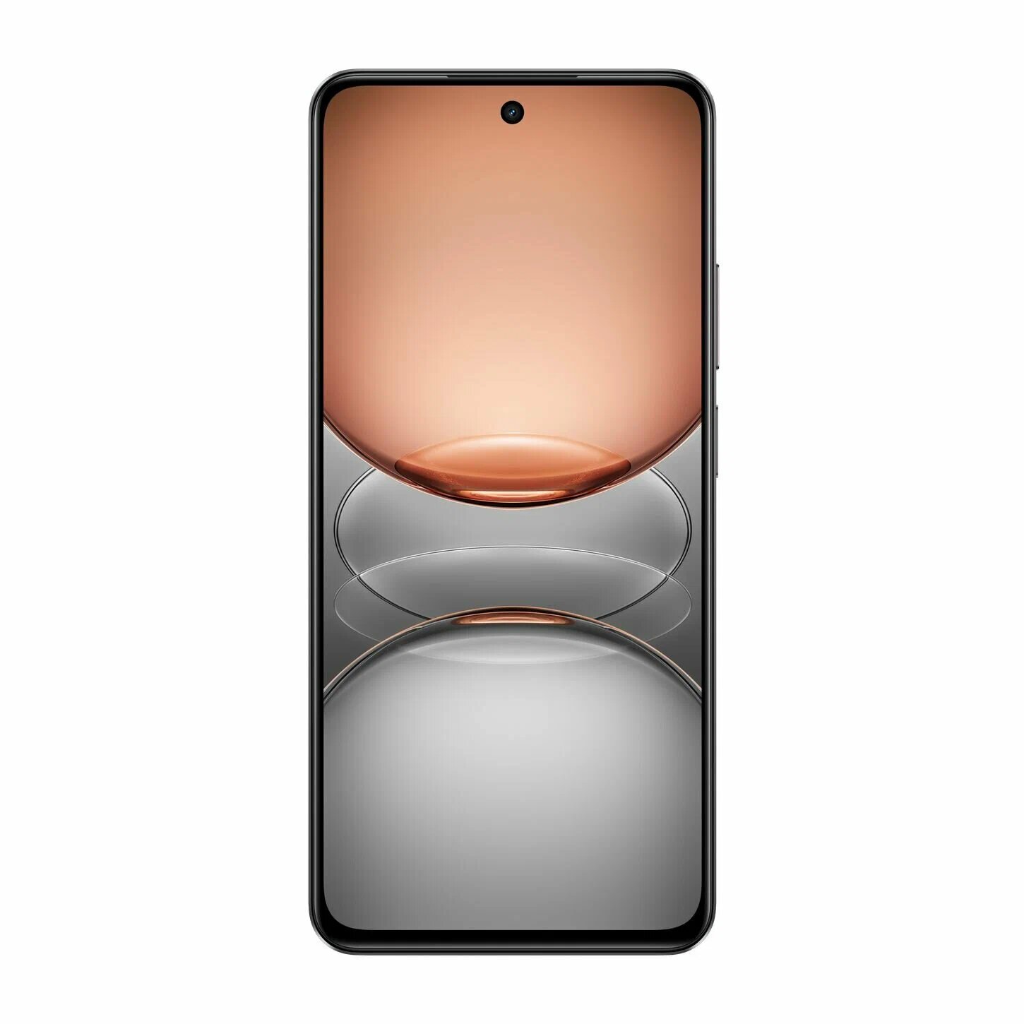 Смартфон Realme C75, Android 12, 8ГБ/256ГБ, NFC, защита IP68/69, экран 6.72", камера 50МП — фото 1