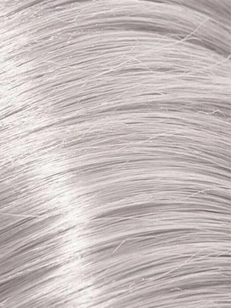 Крем краска MATRIX SoColor Pre-Bonded 10P, 90 мл — фото 1