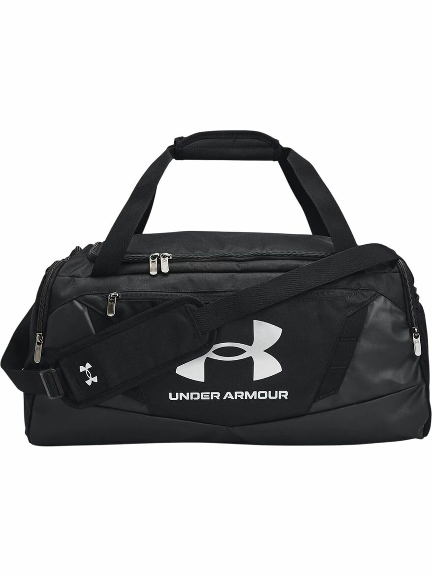 Сумка спортивная Under Armour 