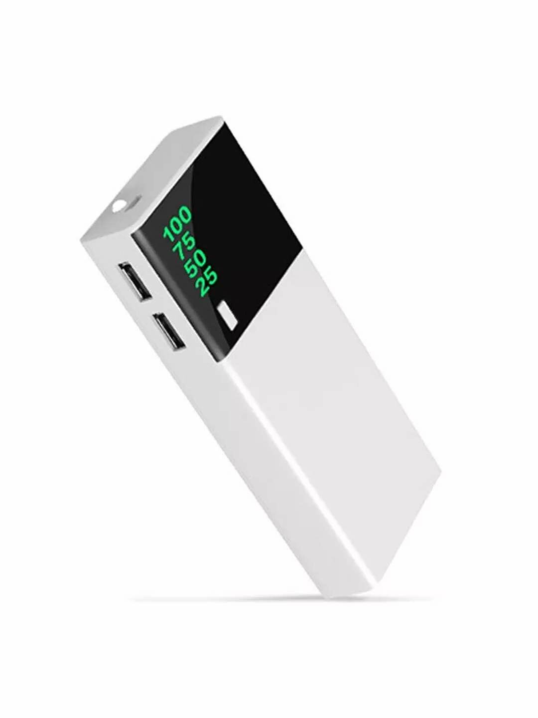 PowerBank , зарядное устройство, 12000мАч, быстрая и удобная зарядка.