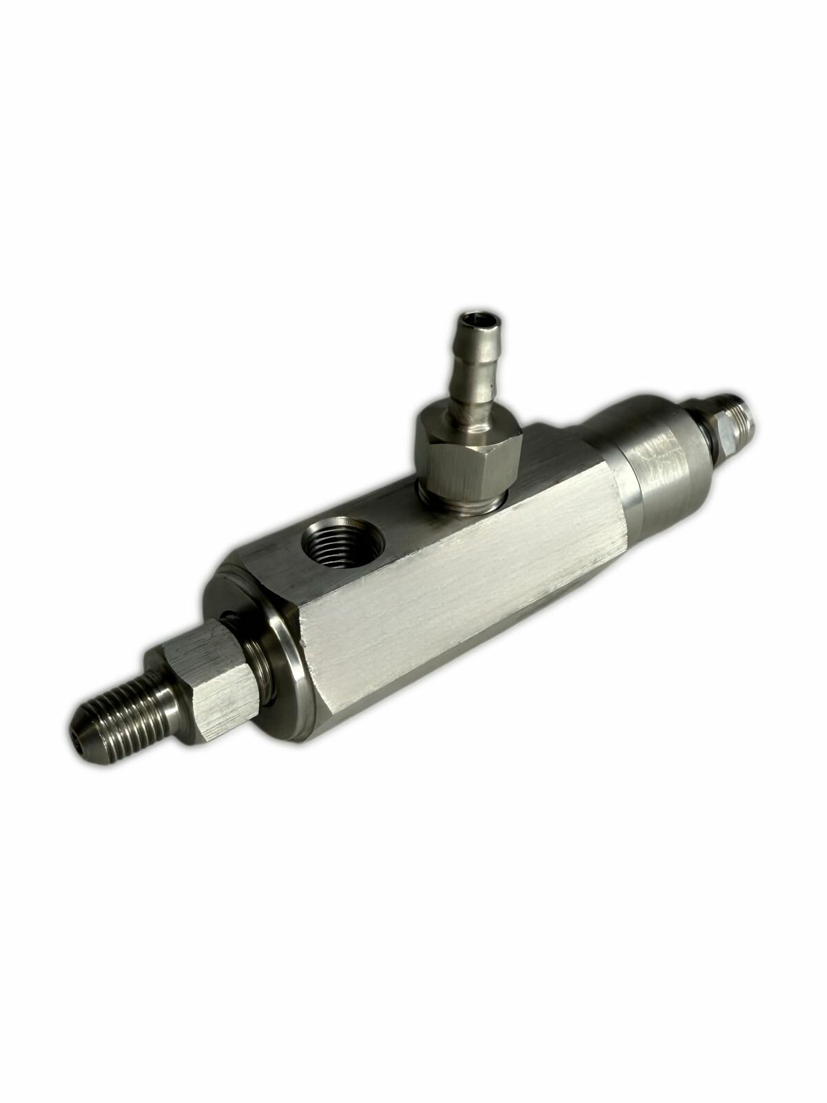 Поршень для инъекционных насосов AvS-серии, для моделей AvS-M11, AvS-M03, AvS-03А