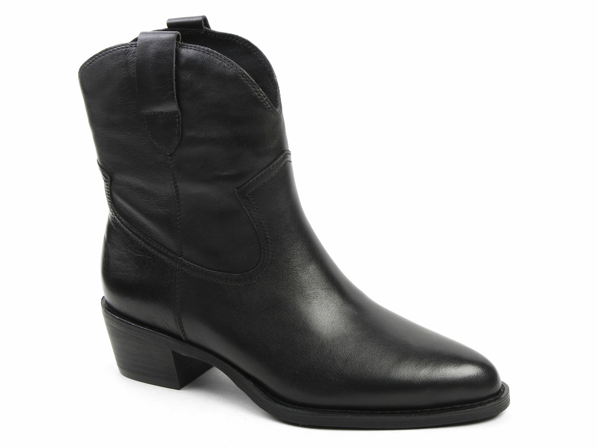 Эспадрильи