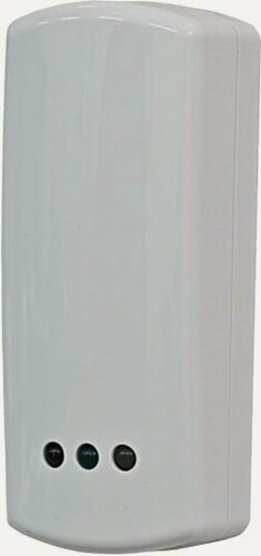 Изображение товара Извещатель охранный поверхностный вибрационный Риэлта Шорох-2 (ИО 313-5/1)