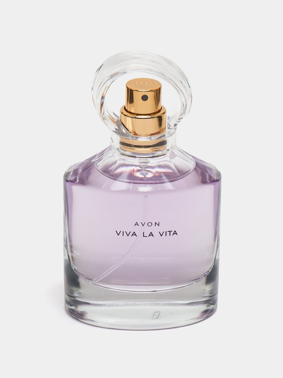 Парфюмированная вода, Avon, мужская, ароматные восточные ноты, 100 мл — фото 1