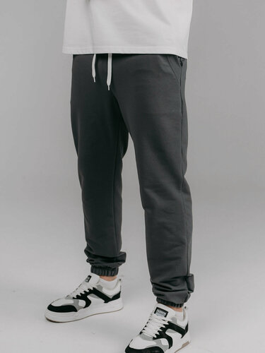 Изображение товара Брюки спортивные весна-лето 2026