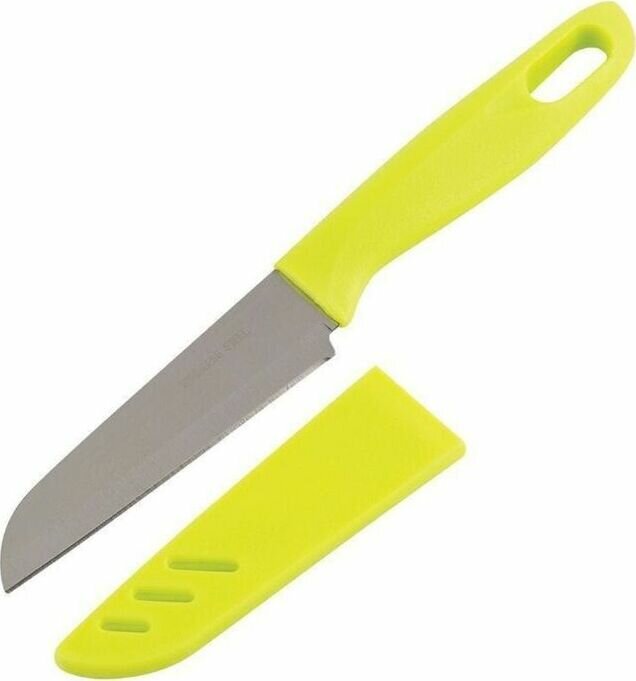 Нож для овощей (в ножнах) 95 см (005256)