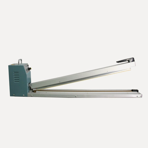 Изображение товара Импульсный запайщик FS-600H (ручной)