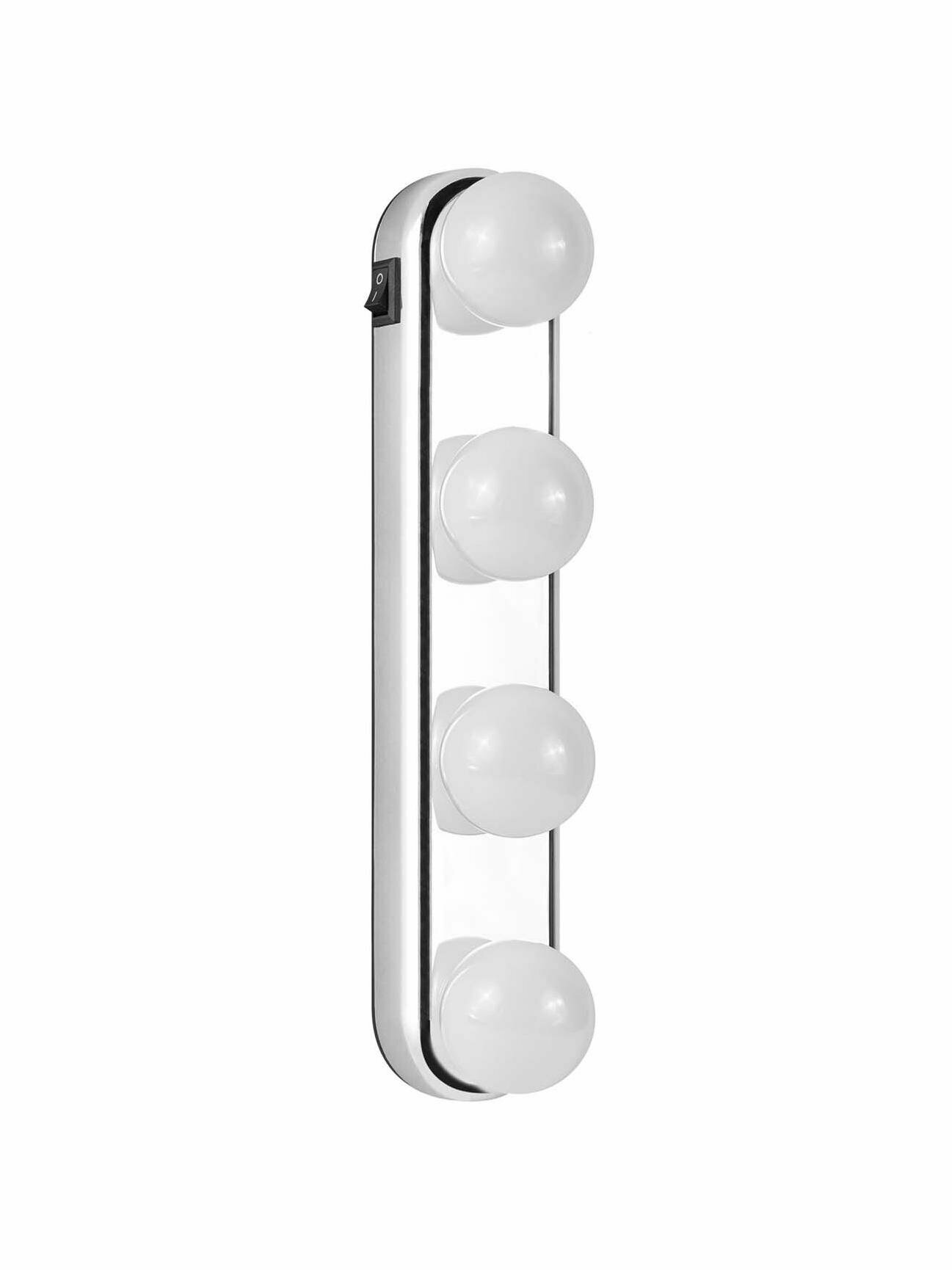 Светильник LED Rombica Beauty (DL-H013)