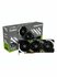 Видеокарта Palit RTX 4070 Ti SUPER GamingPro OC (NED47TSH19T2-104...