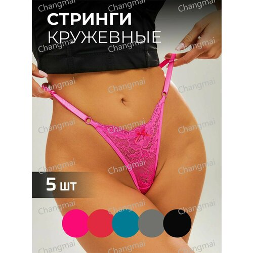 фото Трусы , размер l