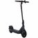 Электросамокат Ninebot KickScooter E2 Pro (RU) модель 051405А